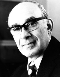 영국의 생화학자 존 유드킨은 1957년부터 지나친 당류의 섭취가 심장질환의 위험을 높이는 주요인이라고 주장했지만 학계에서 제대로 받아들여지지 않았다. 그로부터 반세기가 지난 현재 그는 영양학의 선구자로 재평가되고 있다. -위키피디아 제공
